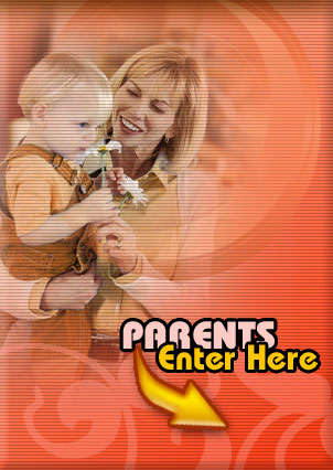 Parents Enter Here